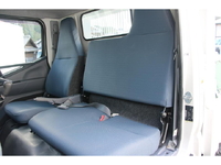 MITSUBISHI Canter Dump TKG-FBA30 2014 36,006km_21