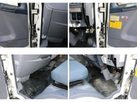 MITSUBISHI Canter Dump TKG-FBA30 2014 36,006km_22