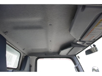 MITSUBISHI Canter Dump TKG-FBA30 2014 36,006km_23