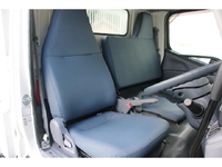 MITSUBISHI Canter Dump TKG-FBA30 2014 36,006km_24