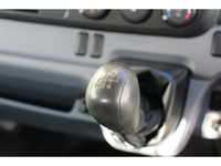 MITSUBISHI Canter Dump TKG-FBA30 2014 36,006km_25