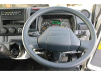 MITSUBISHI Canter Dump TKG-FBA30 2014 36,006km_26