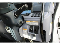 MITSUBISHI Canter Dump TKG-FBA30 2014 36,006km_27