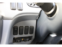 MITSUBISHI Canter Dump TKG-FBA30 2014 36,006km_28