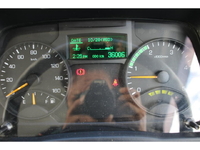 MITSUBISHI Canter Dump TKG-FBA30 2014 36,006km_30
