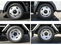 MITSUBISHI Canter Dump TKG-FBA30 2014 36,006km_31