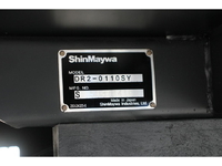 MITSUBISHI Canter Dump TKG-FBA30 2014 36,006km_32