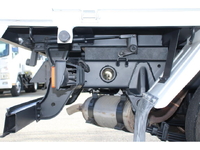 MITSUBISHI Canter Dump TKG-FBA30 2014 36,006km_33