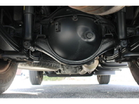 MITSUBISHI Canter Dump TKG-FBA30 2014 36,006km_34