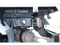 MITSUBISHI Canter Dump TKG-FBA30 2014 36,006km_35