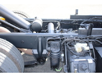 MITSUBISHI Canter Dump TKG-FBA30 2014 36,006km_37