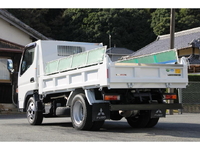 MITSUBISHI Canter Dump TKG-FBA30 2014 36,006km_4