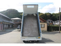 MITSUBISHI Canter Dump TKG-FBA30 2014 36,006km_5