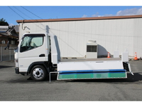 MITSUBISHI Canter Dump TKG-FBA30 2014 36,006km_8