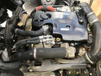 ISUZU Elf Flat Body TRG-NLR85AR 2019 110,078km_14