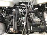 ISUZU Elf Flat Body TRG-NLR85AR 2019 110,078km_16