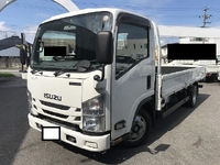 ISUZU Elf Flat Body TRG-NLR85AR 2019 110,078km_1