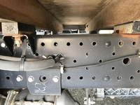 ISUZU Elf Flat Body TRG-NLR85AR 2019 110,078km_20