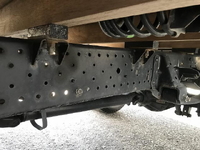 ISUZU Elf Flat Body TRG-NLR85AR 2019 110,078km_21