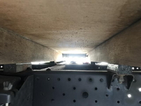 ISUZU Elf Flat Body TRG-NLR85AR 2019 110,078km_22