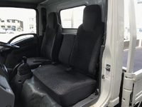 ISUZU Elf Flat Body TRG-NLR85AR 2019 110,078km_23