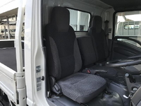 ISUZU Elf Flat Body TRG-NLR85AR 2019 110,078km_24