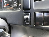 ISUZU Elf Flat Body TRG-NLR85AR 2019 110,078km_26