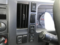 ISUZU Elf Flat Body TRG-NLR85AR 2019 110,078km_27