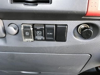 ISUZU Elf Flat Body TRG-NLR85AR 2019 110,078km_28