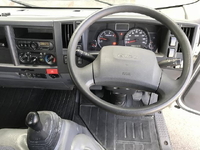 ISUZU Elf Flat Body TRG-NLR85AR 2019 110,078km_31