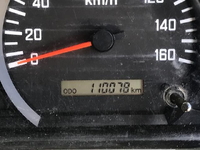 ISUZU Elf Flat Body TRG-NLR85AR 2019 110,078km_32