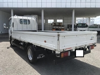 ISUZU Elf Flat Body TRG-NLR85AR 2019 110,078km_5