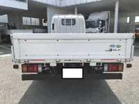 ISUZU Elf Flat Body TRG-NLR85AR 2019 110,078km_6