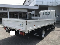 ISUZU Elf Flat Body TRG-NLR85AR 2019 110,078km_7