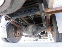 ISUZU Forward Aluminum Block 2RG-FRR90S2 2018 282,000km_10