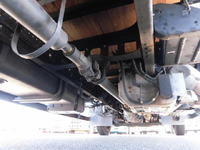 ISUZU Forward Aluminum Block 2RG-FRR90S2 2018 282,000km_11