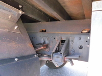ISUZU Forward Aluminum Block 2RG-FRR90S2 2018 282,000km_14