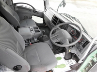 ISUZU Forward Aluminum Block 2RG-FRR90S2 2018 282,000km_15