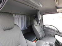 ISUZU Forward Aluminum Block 2RG-FRR90S2 2018 282,000km_16
