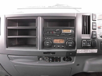 ISUZU Forward Aluminum Block 2RG-FRR90S2 2018 282,000km_18