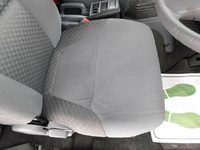 ISUZU Forward Aluminum Block 2RG-FRR90S2 2018 282,000km_19