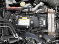 ISUZU Forward Aluminum Block 2RG-FRR90S2 2018 282,000km_20