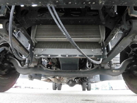 ISUZU Forward Aluminum Block 2RG-FRR90S2 2018 282,000km_21