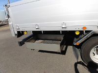 ISUZU Forward Aluminum Block 2RG-FRR90S2 2018 282,000km_22