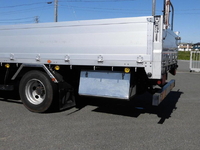 ISUZU Forward Aluminum Block 2RG-FRR90S2 2018 282,000km_23
