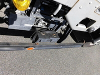 ISUZU Forward Aluminum Block 2RG-FRR90S2 2018 282,000km_24