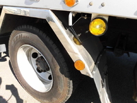 ISUZU Forward Aluminum Block 2RG-FRR90S2 2018 282,000km_26
