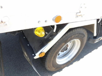 ISUZU Forward Aluminum Block 2RG-FRR90S2 2018 282,000km_27