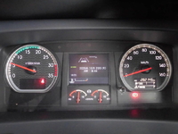 ISUZU Forward Aluminum Block 2RG-FRR90S2 2018 282,000km_28