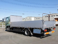 ISUZU Forward Aluminum Block 2RG-FRR90S2 2018 282,000km_2